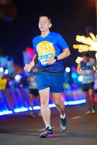 BIB: 
                            <button type="button" onclick="openModal(24564872)" class="btn btn-primary btn-sm float-right btn-popup" data-toggle="modal" data-target=".modal-high-quality">
                        <i class="fas fa-shopping-cart"></i> Add to Cart
                    </button>
                                            <button type="button" onclick="isThisMe(24564872, true)" class="btn btn-success btn-sm float-right btn-popup btn-isme hidden" data-toggle="tooltip" data-placement="bottom" title="นี่คือรูปของคุณใช่ไหม คลิกที่นี่เพื่อเอาเข้าอัลบั้ม">
                        <i class="fas fa-plus"></i> Add to album
                    </button>
                    <button type="button" onclick="isThisMe(24564872, false)" class="btn btn-warning btn-sm float-right btn-popup btn-isnotme hidden">
                        <i class="fas fa-ban"></i> Remove from album
                    </button>